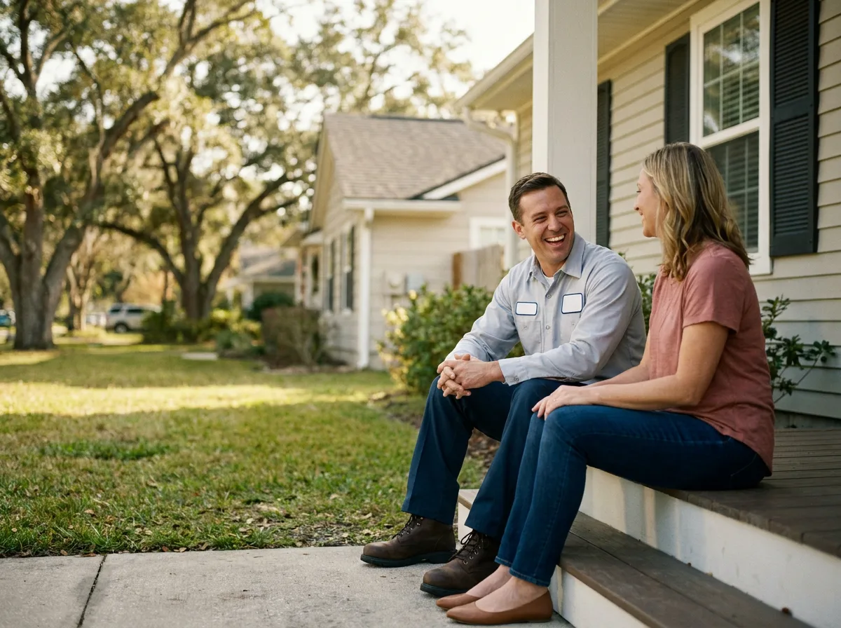 Septic tank pumping FAQs for Kenosha, WI